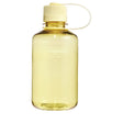 NALGENE - NM 16oz Sustain Bottle - Butter