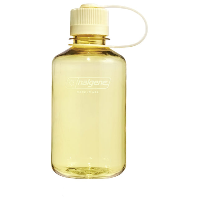 NALGENE - NM 16oz Sustain Bottle - Butter