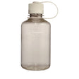 NALGENE - NM 16oz Sustain Water Bottle - Cotton
