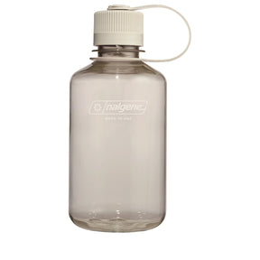NALGENE - NM 16oz Sustain Water Bottle - Cotton