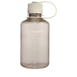 NALGENE - NM 16oz Sustain Water Bottle - Cotton