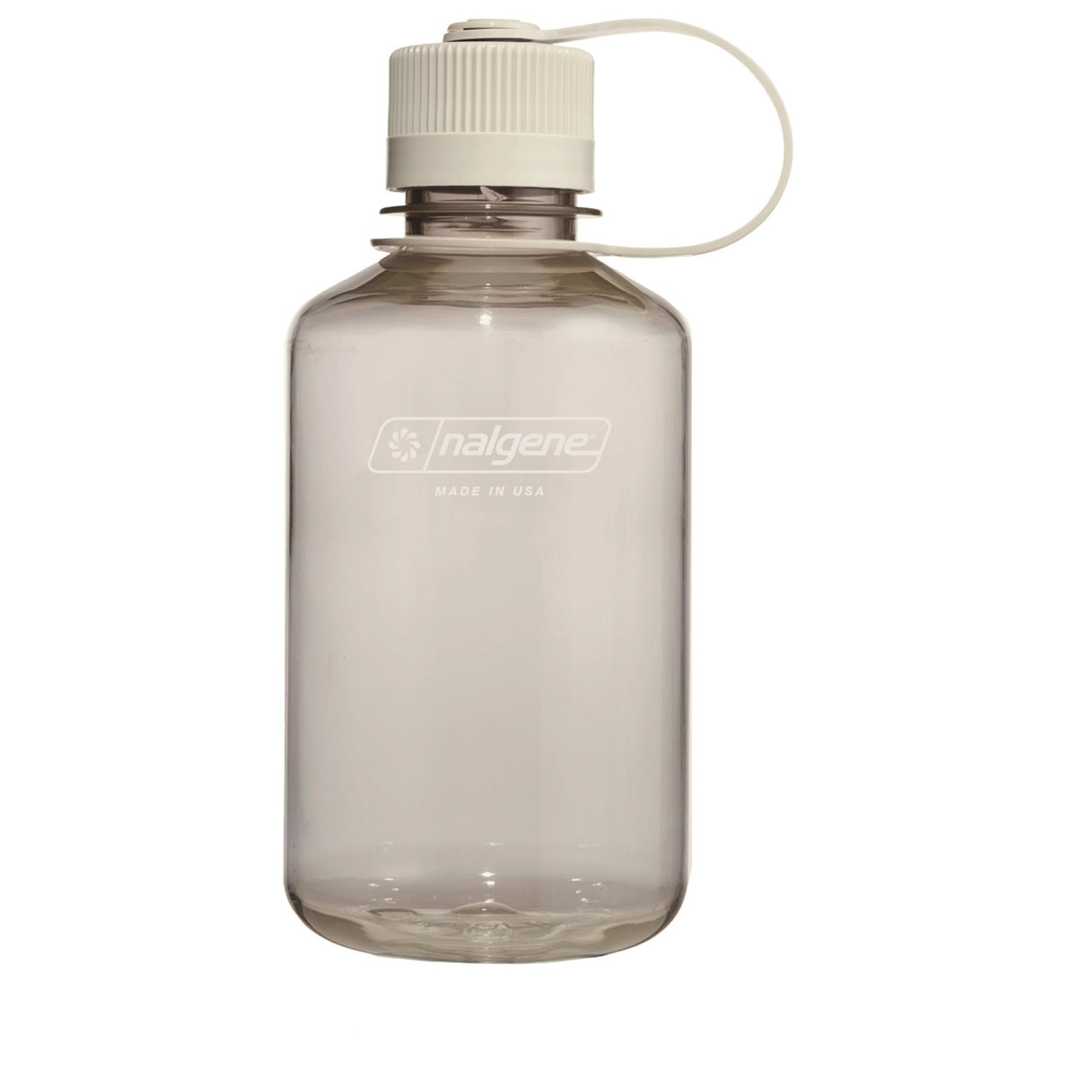 NALGENE - NM 16oz Sustain Water Bottle - Cotton