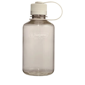 NALGENE - NM 16oz Sustain Water Bottle - Cotton