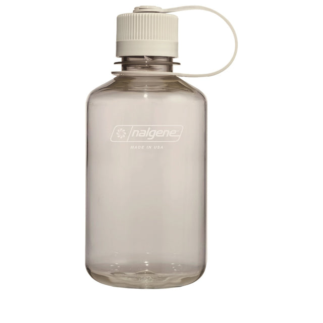 NALGENE - NM 16oz Sustain Water Bottle - Cotton