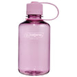 NALGENE - NM 16oz Sustain Cherry Blossom Bottle