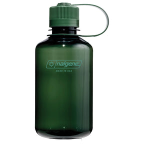 NALGENE - 16oz Sustain Bottle - Jade