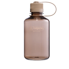 NALGENE - NM 16oz Sustain Mocha Bottle