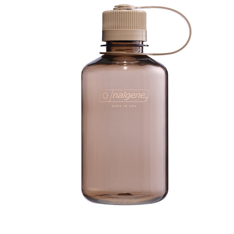 NALGENE - NM 16oz Sustain Mocha Bottle