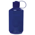 NALGENE - NM 16oz Sustain Bottle - Denim