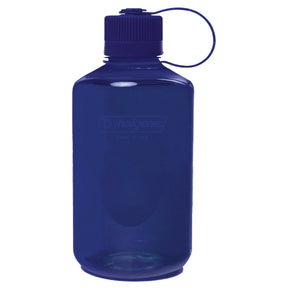 NALGENE - NM 16oz Sustain Bottle - Denim