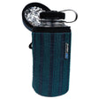 NALGENE - WM 32oz Insulated Sleeve Blue