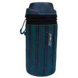 NALGENE - WM 32oz Insulated Sleeve Blue