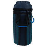 NALGENE - WM 32oz Insulated Sleeve Blue