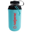 NALGENE - WM 32oz Sleeve Capri Teal