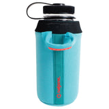 NALGENE - WM 32oz Sleeve Capri Teal