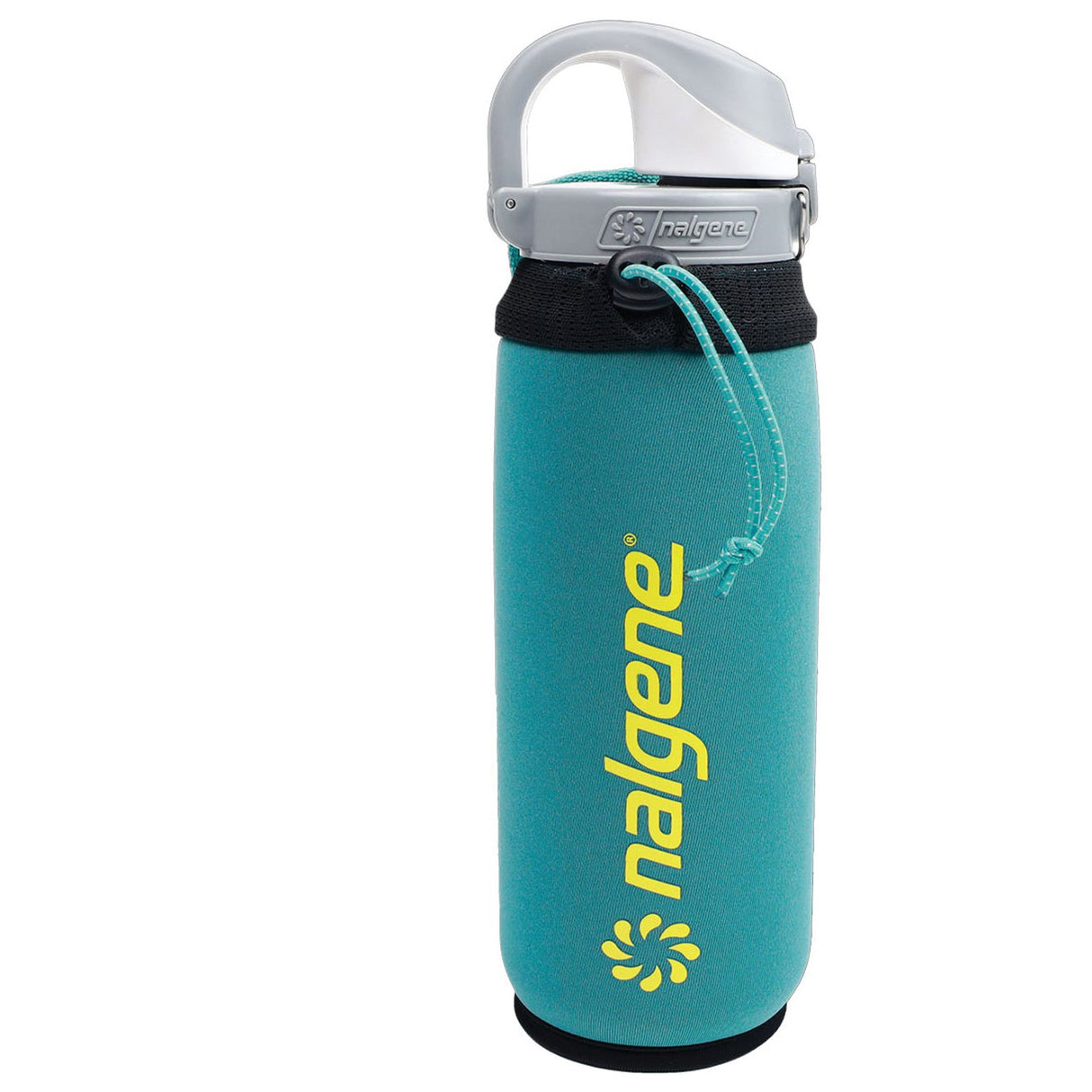 Nalgene - 24oz OTF Bottle Sleeve - Teal