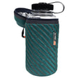 NALGENE - WM 32oz Insulated Sleeve - Teal