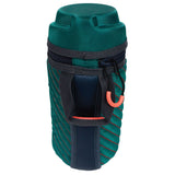 NALGENE - WM 32oz Insulated Sleeve - Teal
