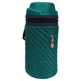 NALGENE - WM 32oz Insulated Sleeve - Teal