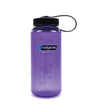 NALGENE - WM 16oz Sustain Bottle - Purple