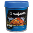 NALGENE - 32oz Outdoor Storage Jar Sustain