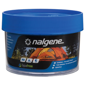 NALGENE - 16oz Outdoor Storage Jar Sustain