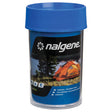 NALGENE - 8 oz Outdoor Storage Jar Sustain
