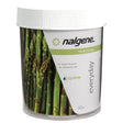 NALGENE - 32oz Kitchen Storage Jar Sustain