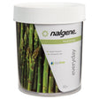 NALGENE - 32oz Kitchen Storage Jar Sustain