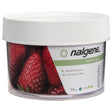 NALGENE - 16oz Kitchen Storage Jar Sustain