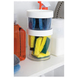 NALGENE - 16oz Kitchen Storage Jar Sustain