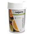 NALGENE - 8 oz Kitchen Storage Jar Sustain