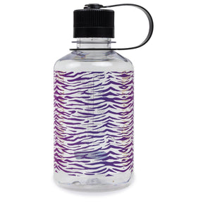 NALGENE - NM 16oz Sustain Rainbow Zebra Bottle