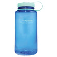 NALGENE - 32oz Sustain Water Bottle - Cornflower Blue
