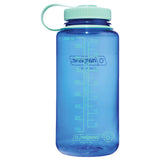 NALGENE - 32oz Sustain Water Bottle - Cornflower Blue