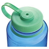 NALGENE - 32oz Sustain Water Bottle - Cornflower Blue