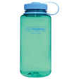 NALGENE - WM 32oz Sustain Water Bottle - Pastel Green