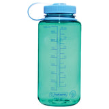NALGENE - WM 32oz Sustain Water Bottle - Pastel Green
