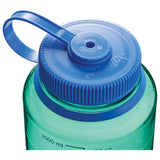 NALGENE - WM 32oz Sustain Water Bottle - Pastel Green