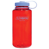 NALGENE - WM 32oz Sustain Bottle - Marmalade Orange
