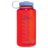 NALGENE - WM 32oz Sustain Bottle - Marmalade Orange