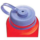 NALGENE - WM 32oz Sustain Bottle - Marmalade Orange