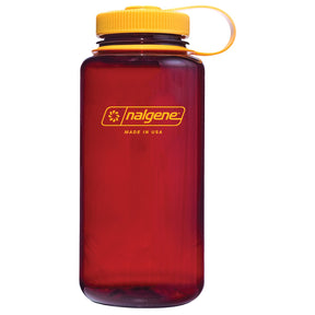 NALGENE - WM 32oz Sustain Laker Bottle