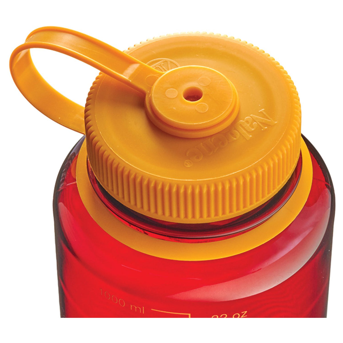 NALGENE - WM 32oz Sustain Laker Bottle