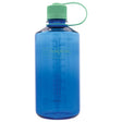 NALGENE - 32oz Sustain Bottle, Cornflower Blue