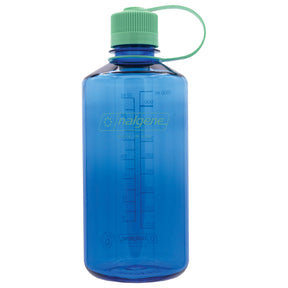 NALGENE - 32oz Sustain Bottle, Cornflower Blue