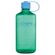 NALGENE - NM 32oz Sustain Bottle - Pastel Green