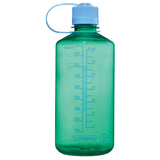 NALGENE - NM 32oz Sustain Bottle - Pastel Green