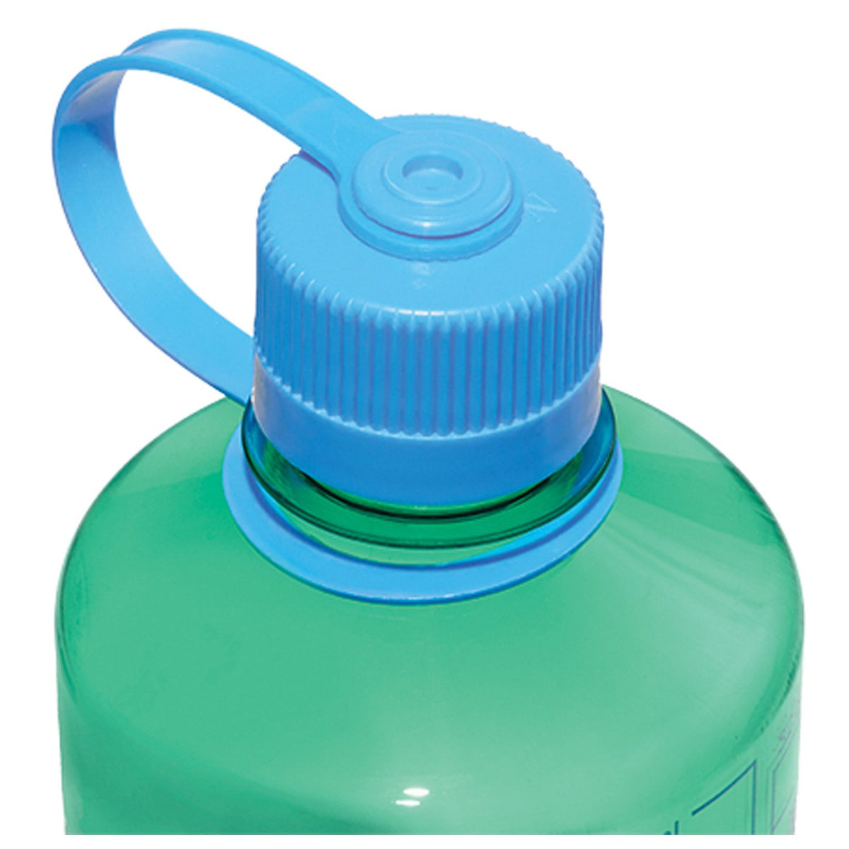 NALGENE - NM 32oz Sustain Bottle - Pastel Green