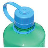 NALGENE - NM 32oz Sustain Bottle - Pastel Green